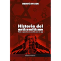 Historia del antisemitismo: Vista y puesta en su sitio por un goy