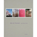 After the Threshold