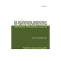 The International Handbook of Cultures of Teacher Education: Comparative International Issues in Curriculum and Pedagogy
