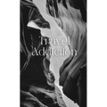 Travel Addiction