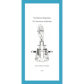 Paul Etienne Lincoln: The Glovers' Repository: The Tenaciousness of Subterfuge