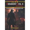 Resident Evil 4 Remake Walkthrough and Guide: Best Tips, Tricks, and more