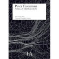 Peter Eisenman