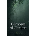 Glimpses of Glimpse