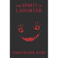 The Spirit of Laughter
