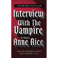Interview with the Vampire