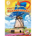 The Netherlands