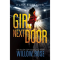Girl Next Door