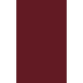 The Indonesian National Revolution 1945-1950