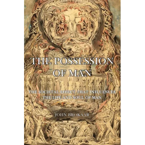 The Possession of Man