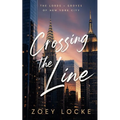 Crossing the Line