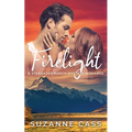 Firelight