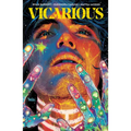 Vicarious