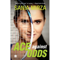 Ace Against Odds