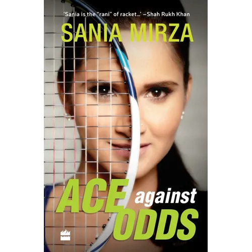 Ace Against Odds