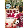 Soldier's Game