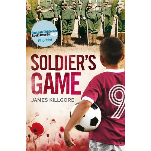 Soldier's Game