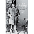 Funding Philanthropy