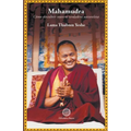 Mahamudra