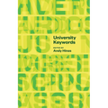 University Keywords