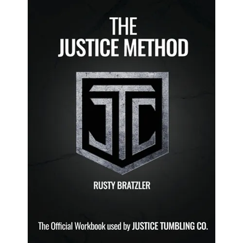 The Justice Method