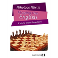 Playing the English