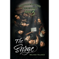 The Surge: The Hollywood High Chronicles - Book 3