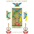 Wisdom of the Tarot