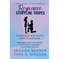 Romance Storyline Tropes
