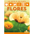 Flores (Flowers)