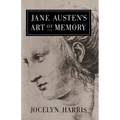 Jane Austen's Art of Memory