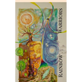 Rainbow Warriors