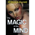 The Magic of the Mind
