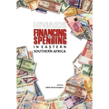 HIV/AIDS Financing and Spending in Eastern and Southern Africa