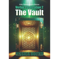 Verbal Penetration 2: The Vault