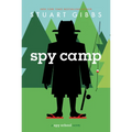 Spy Camp