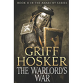 Warlord's War