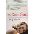 The Good Son