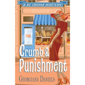 Crumb and Punishment