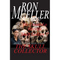 The Skull Collector