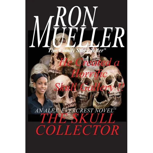The Skull Collector