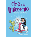 Unicornios Contra Goblins / Unicorn vs. Goblins
