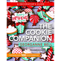 The Cookie Companion