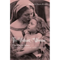 The Valiant Woman: The Virgin Mary in Nineteenth-Century American Culture