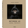 Between Us: Animal Portraits