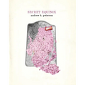 Secret Equinox: Scorpio Journal