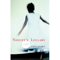 Neecey's Lullaby