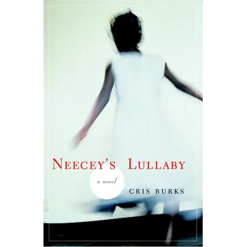 Neecey's Lullaby