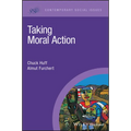 Taking Moral Action