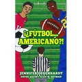 ｡ｿF偀bol...americano?!